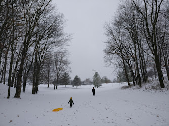 Sunnycrest Golf Course