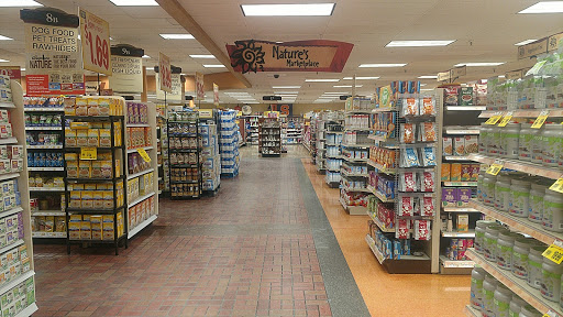 Supermarket «Wegmans», reviews and photos, 4256 James St, East Syracuse, NY 13057, USA
