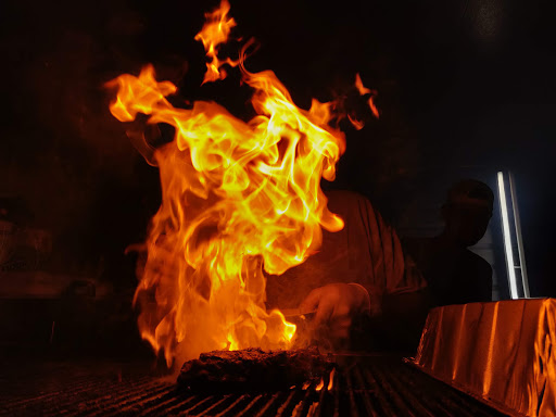 Florist «The Flower Corner», reviews and photos, 301 Maple St W, Davenport, FL 33837, USA