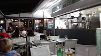 Atmosphère du Restaurant Le Fanal à Roquebrune-Cap-Martin - n°5