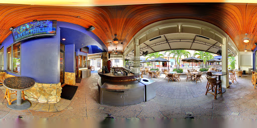 Lounge «Blue Martini Lounge», reviews and photos, 550 S Rosemary Ave, West Palm Beach, FL 33401, USA