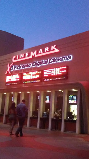 Shopping Mall «The Promenade at Howard Hughes Center», reviews and photos, 6081 Center Dr, Los Angeles, CA 90045, USA