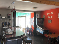 Photos du propriétaire du Restaurant Snack Bar Chez SAM à Condat - n°12