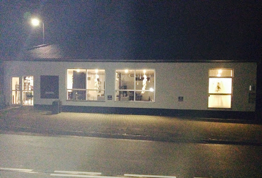 Zsa Zsa Zsu Aps in Torring, Hedensted