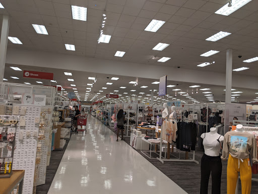 Department Store «Target», reviews and photos, 11290 W Broad St, Glen Allen, VA 23060, USA