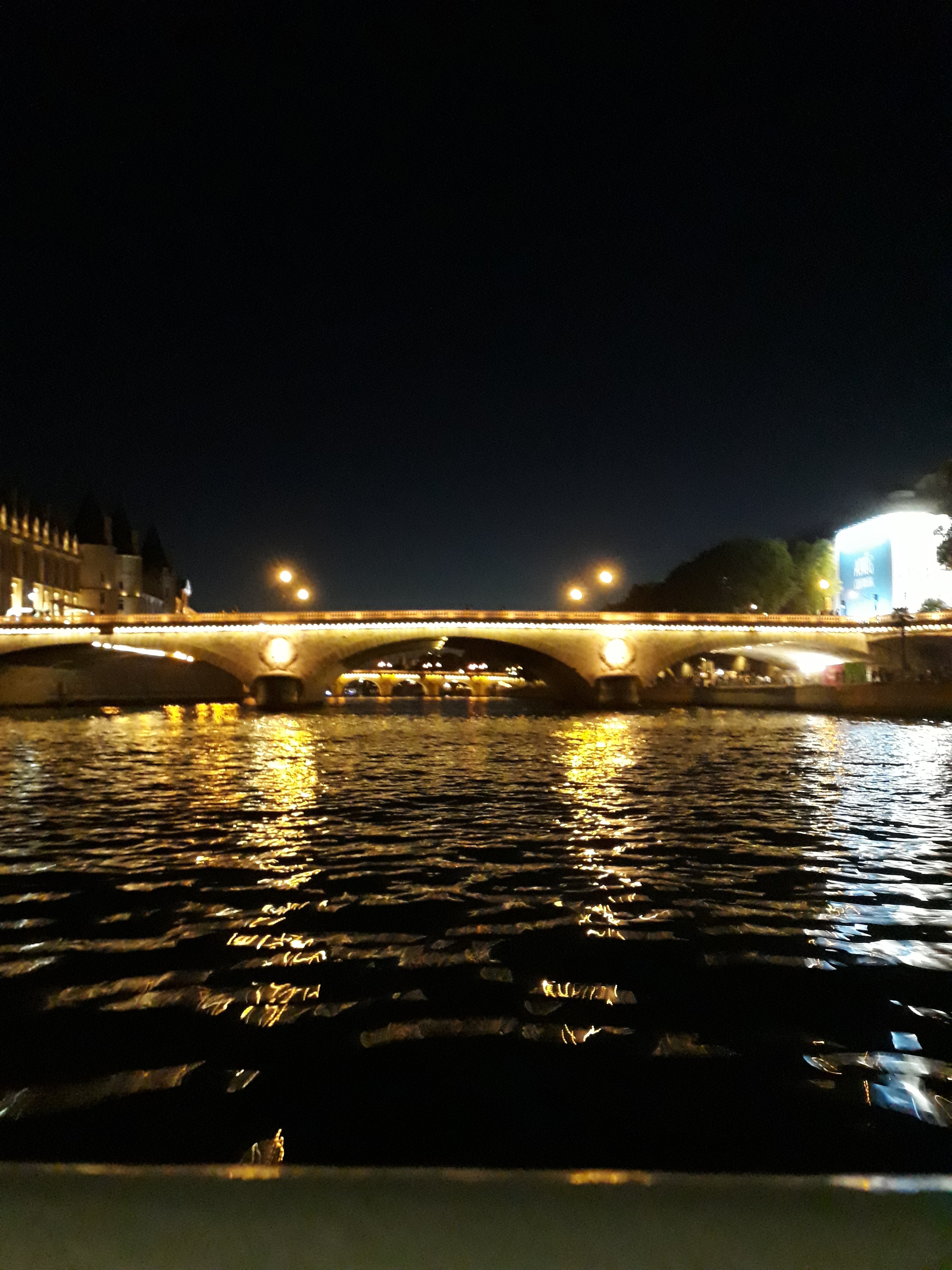 Photo n° 4 de l'avis de Pierre.L fait le 18/08/2018 à 14:11