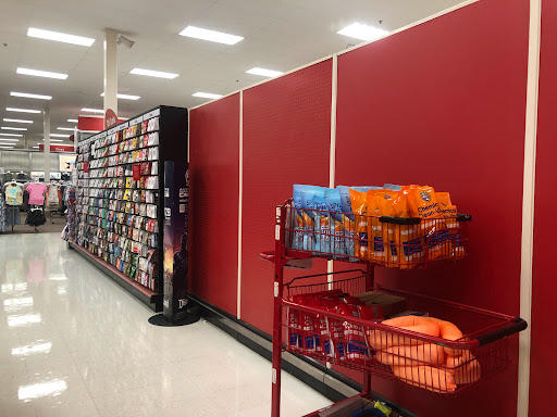 Department Store «Target», reviews and photos, 16825 E Shea Blvd, Fountain Hills, AZ 85268, USA