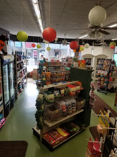 Pet Supply Store «Animal Krackers Inc», reviews and photos, 232 Main St, Gloucester, MA 01930, USA