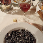 Photo n°1 de l'avis de Francesca.a fait le 13/07/2023 à 10:20 sur le  Trattoria Dal Bolognes à Nespoledo-villacaccia