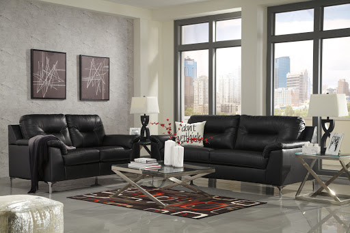 Furniture Store «Town Furniture and Home Decor», reviews and photos, 7322 W Waters Ave, Tampa, FL 33634, USA