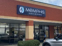Bartlett Music Academy - Car repair in Memphis, TN, Memphis - Rated 4.6/5