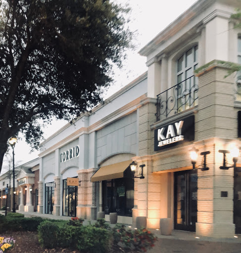 Kay Jewelers, 386A Newnan Crossing Bypass, Newnan, GA 30265, USA, 