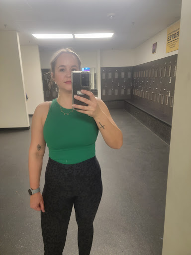 Gym «Planet Fitness», reviews and photos, 3200 W Camp Wisdom Rd, Dallas, TX 75237, USA