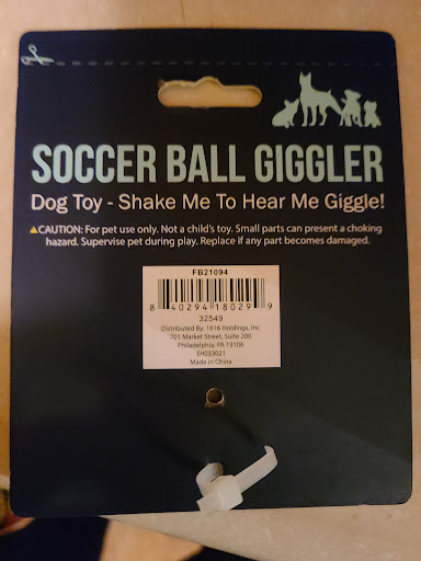 Variety Store «Five Below», reviews and photos, 1550 GA-20, McDonough, GA 30253, USA