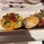 Photo n°3 de l'avis de Barkleysspirit. fait le 17/09/2022 à 15:38 sur le  Spielbank Stuttgart à Stuttgart