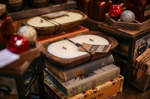 Boutique «Anika Burke», reviews and photos, 211 Main St, Chico, CA 95928, USA