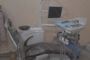 Zahoor Dental and physiotherapy Care Multan image