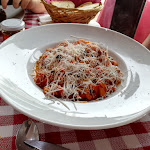 Photo n°1 de l'avis de rosario.c fait le 01/07/2021 à 17:06 sur le  Abruzzorante à Montesilvano