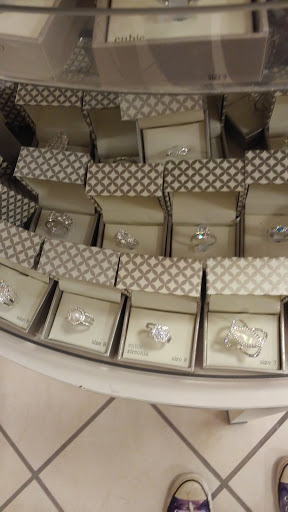 Department Store «JCPenney», reviews and photos, 7451 Youree Dr, Shreveport, LA 71105, USA