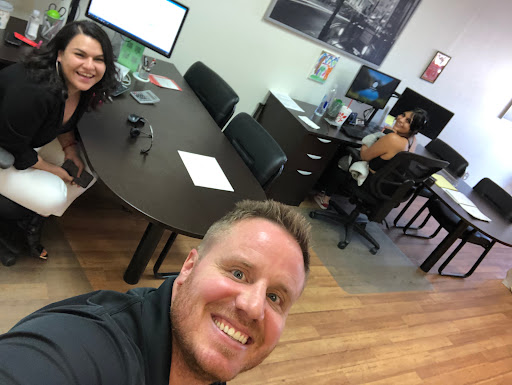 Insurance Agency «Clayton Thomson - State Farm Insurance Agent», reviews and photos