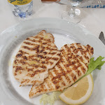 Photo n°1 de l'avis de Angela.n fait le 17/01/2020 à 13:33 sur le  La Piedigrotta Ristorante Pizzeria à Vercelli