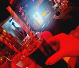 Rosso Bar photo