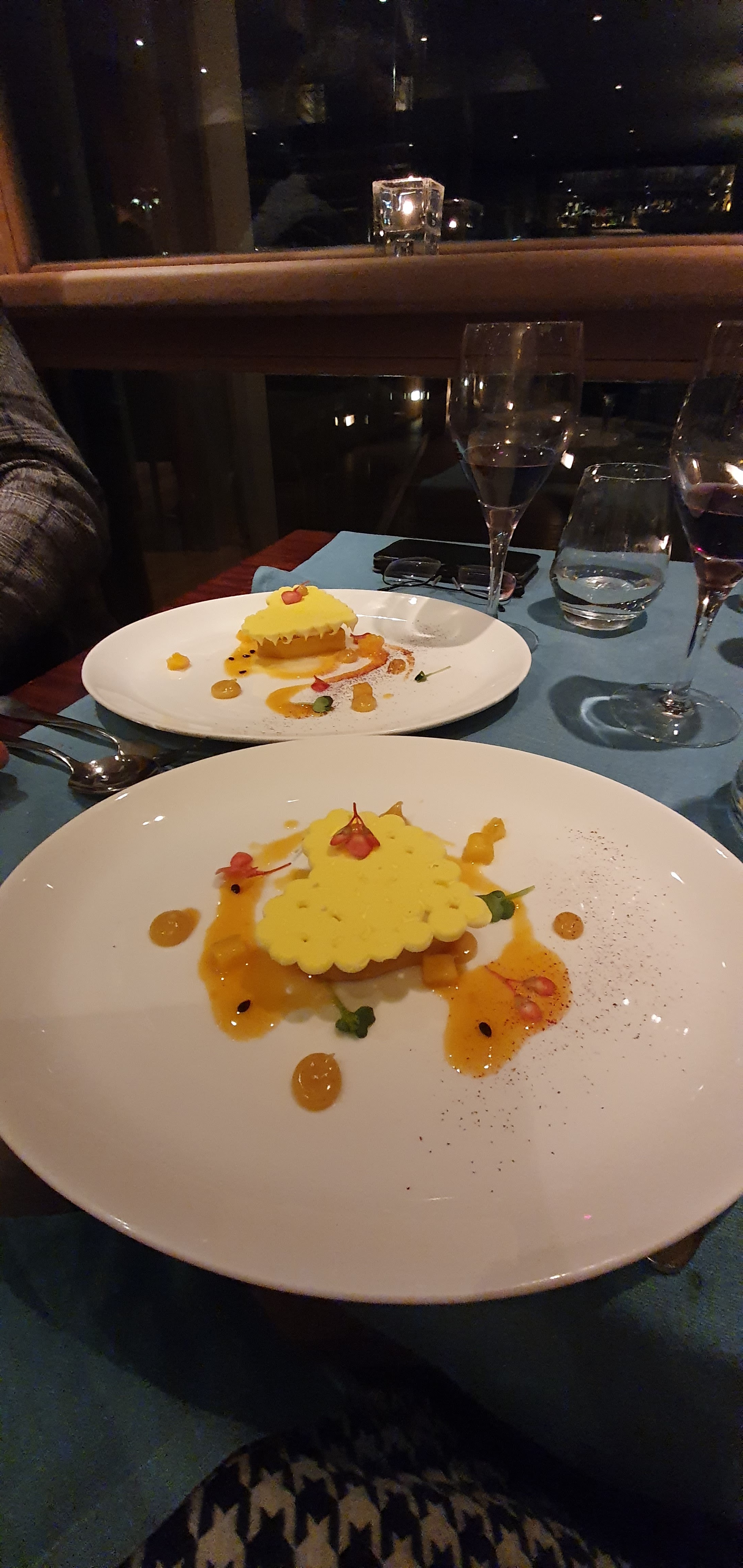Photo n° 4 de l'avis de Cathy.r fait le 15/02/2020 à 04:46