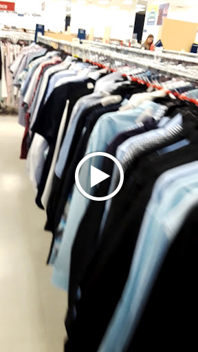 Department Store «Marshalls», reviews and photos, 204 Vintage Way, Novato, CA 94947, USA