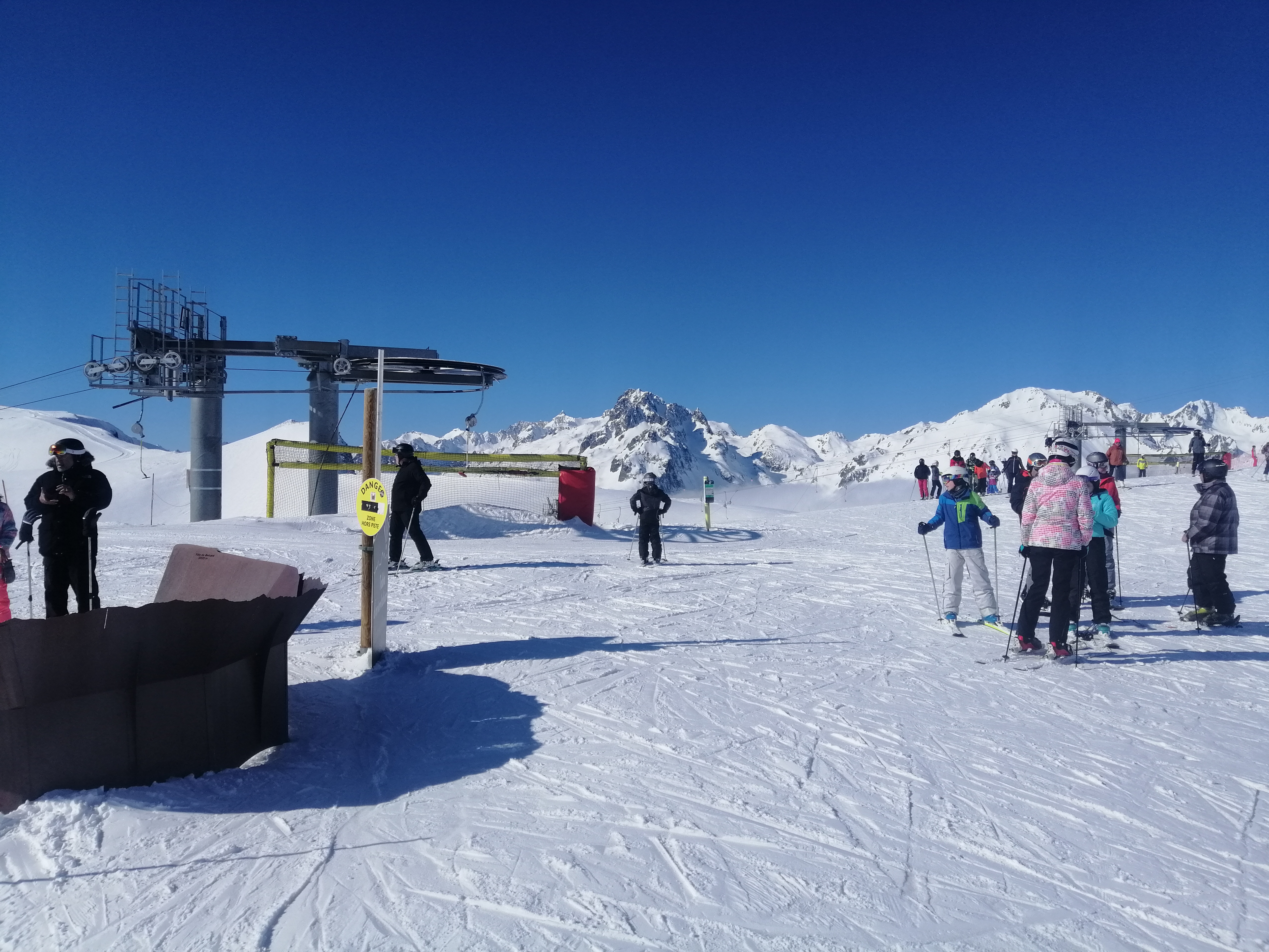 Photo n° 14 de l'avis de VINCENT.O fait le 25/02/2020 à 08:49
