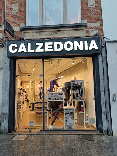 Calzedonia - Leuven