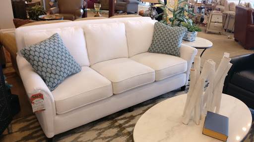 Furniture Store «La-Z-Boy Furniture Galleries», reviews and photos, 3010 Mallory Ln, Franklin, TN 37067, USA