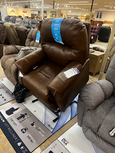 Furniture Store «Furniture Fair», reviews and photos, 3710 Alexandria Pike, Cold Spring, KY 41076, USA