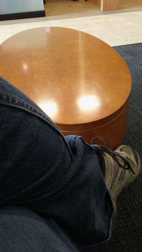 Starbucks image