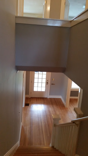 Painter «Blue Sky Paper Hanging & Painting Inc.», reviews and photos, 3538 SE 65th Ave, Portland, OR 97206, USA