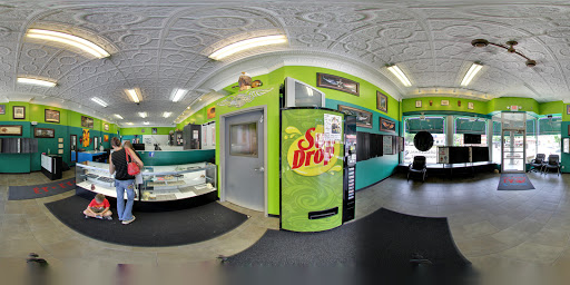 Explore starter tattoo ideas, creative tattoo ideas in Saint Paul, available at St Paul Tattoo