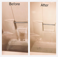 L.R. Cleaning Service - Photo 6 - Car repair in , Norwich