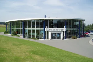 Autohaus Zwingenberger image