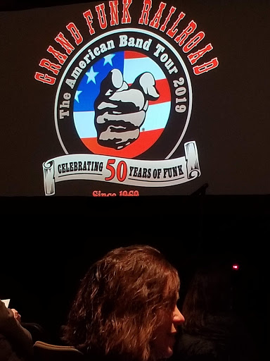 Event Venue «Shipshewana Event Center», reviews and photos, 760 S Van Buren St, Shipshewana, IN 46565, USA