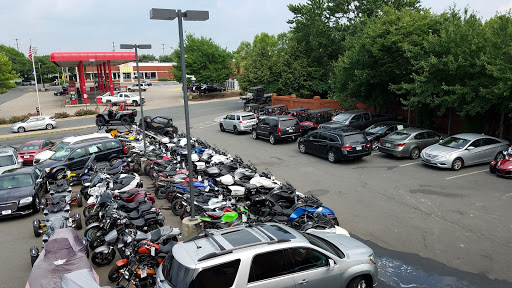 Used Car Dealer «Auto Member», reviews and photos, 911 Edwards Ferry Rd NE, Leesburg, VA 20176, USA