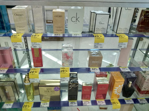 Drug Store «Walgreens», reviews and photos, 5740 Ritchie Hwy, Brooklyn, MD 21225, USA