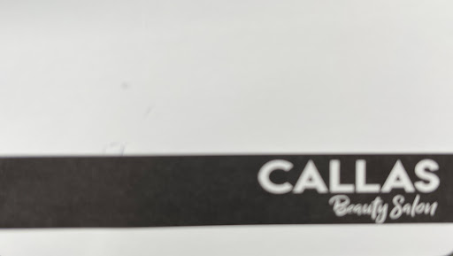 Beauty Salon «Callas Beauty Salon», reviews and photos, 9660 Pines Blvd, Pembroke Pines, FL 33024, USA