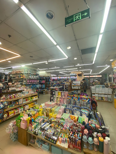 Top 20 cửa hàng sách fahasa Huyện Thanh Hà Hải Dương 2022