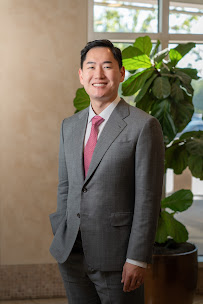 Junyoung "Jon" Ahn, MD - Photo 3 - Car repair in Denton, TX, Denton