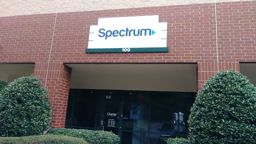 Cable Company «Charter Communications», reviews and photos, 1925 Breckinridge Plaza #100, Duluth, GA 30096, USA