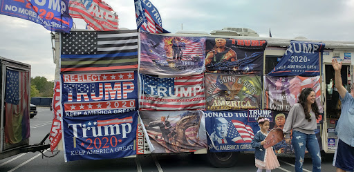 Supermarket «Super Stop & Shop», reviews and photos, 400 Lacey Rd, Manchester Township, NJ 08759, USA