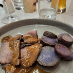 Photo n°10 de l'avis de Silvia.i fait le 13/04/2023 à 17:59 sur le  Parc Hotel Du Lac à Levico Terme