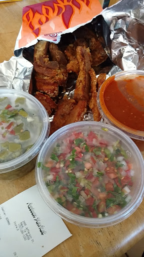 Mexican Grocery Store «Azteca Market», reviews and photos, 2995 Jefferson St, Napa, CA 94558, USA