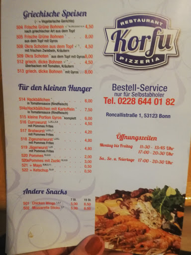 Küçük Resim 1