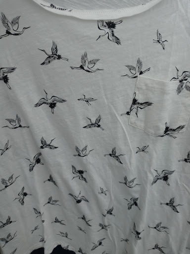 Thrift Store «St Vincent de Paul Thrift Store - East», reviews and photos