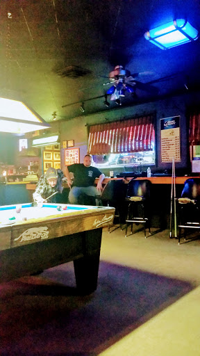 Bar «Yellow Rose», reviews and photos, 3220 W 2nd St, Owensboro, KY 42301, USA